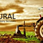 dosaraf agricultural services