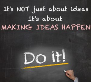 great-business-quotes