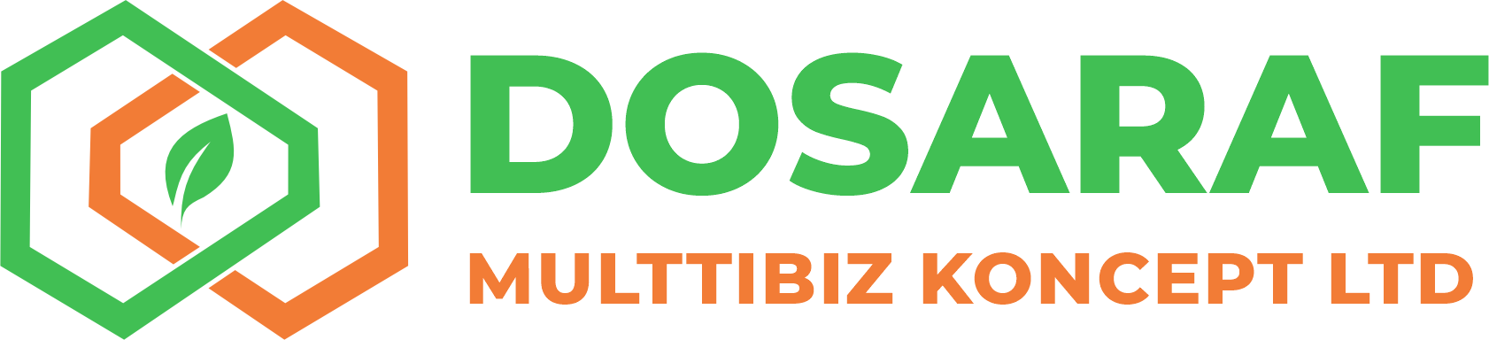 DOSARAF MULTTIBIZ KONCEP LTD